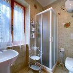 Apartamento Pianeta Mare