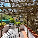 Pianeta Mare Apartamento