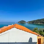 Apartamento Pianeta Mare