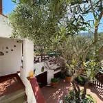 Apartamento Pianeta Mare