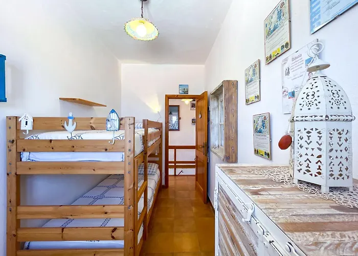 Pianeta Mare * 포르토페라이오